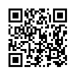 1DSMrnfvQmTCvoZ9SGdHiBWNDJ4dudT3ar