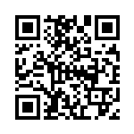 1DSMztPSJFhGQwddXyH4TK3JGiPKTL32BP