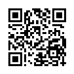 1DSST8MyHFYoyLxc6Cu1BFZK2sGsC9wSix