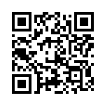 1DSSzMb8HMhVHeoWdW5MmixS7C9EDtcerU