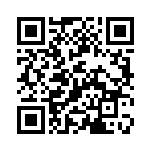 1DSTsAZhBY4oBQy3ynJ36rKz2ZLDfdJr7b