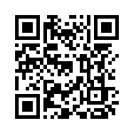 1DSVHh5NTaMCrqprXCWZmMDmtM253E5TJK