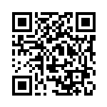 1DSdeqMhW4N7kUfJYuU9WHda4crWwY39JR