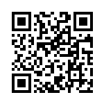 1DSmawGRP8s1kT464FtteCiSaUHooJM7P