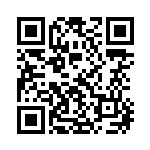 1DSnvYZkfo4ktUtWcfM9Jce2fChGZq6D4j