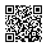 1DSqpgt6evjoQmQoxxVroM4a5DPW4kuagp