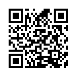 1DSyLzzXv7pwU1EBLALFQeKGpLkSKy951H