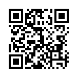 1DSzNuDqneak4TpTkK92GiMUYQHHyd79uA