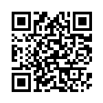 1DT2RABSbZHpZi6EWMCmd8qStpWePVBK4p