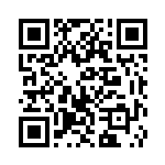 1DT4hv9K62XHsuF3kdAmgRKeSxHVLqaYgz