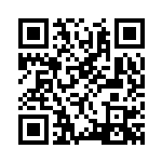 1DT6R71D1SrF533jPVmSAVWoVzAxLB5Azx