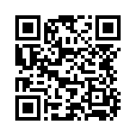 1DT6wzkZei9LHDdirUfY26MGNBRPidRSzg