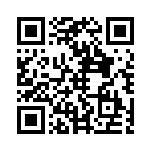 1DT7hnqwuLpcFeBMPTsEHPABctEAguBhDD