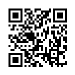 1DTDAXgRskiRXhSDkkY2kR5LdgiqyNGiVW