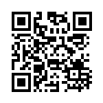 1DTEdYs6A5j6cHKyiZ1iCJ24H4CeEWn7NZ