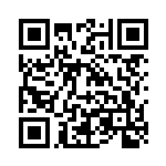 1DTFBbjHupXpveZY9impqM916K48Dvr9dn