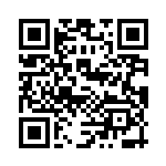 1DTML6rp5nMB2xRAazzN3d9CTjV92Acff4