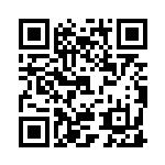 1DTPDFRHendEzFS73PJSQSBFBveA4QtR4k