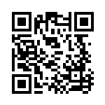 1DTPWyRs9DL1WGKian6U9wVMqWPRrdpf34