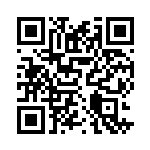 1DTTY74cuMjACVCtAnjA5Ayi7DC8amtiZr