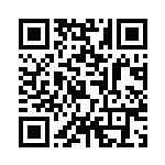 1DTYTM81vBovaFrPjPFVgS2R89BHA2fJYq