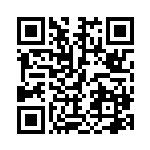 1DTaay4paFvHMBq5a2GzqBZS7tZC6UDUbS