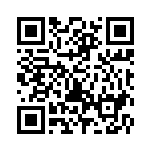 1DTeMrochrJ25R2nBx2ZNMWU8kwHS6akoo