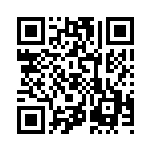 1DTmXRnQ58SUfniAWHg6U3bbxoU779omUB