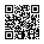 1DTmfGiQScjMfEw6wzoZFWDAuEUzbRb1Uz