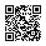 1DTrFtyGzu42Nd5zt1frFZGuUZBJmnV6Cp