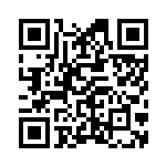 1DTrg362ei4GQgg5YY6XHKK7mK7AeFRPtB