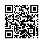 1DTv6jff4dPuR4rJjaAvuZSyhpJiQFVVBh