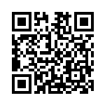 1DTycM3dVr8SPT6UkPsrixRxofVEJPzHzV