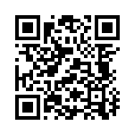 1DU3evHbQSEwDu3dsG7c29vpynCNSEoZSz