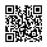 1DU6jmzuHfcj5ZNXaov8sG2JNJ1t3cYw39