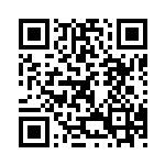 1DU6wkiJoeZN7WPiJMHEj7PTBDgXhX8Tkj