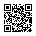 1DUDSF9WHqei1mCytBHNnszjTw1CYCJFcM