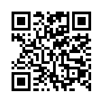 1DUE6SjkZmiAoMjmqwYiuFCeJHFWtqqfxC