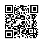 1DUGKc89pGPGPPA3SiHLaXSetPax9h1ge7