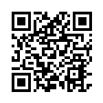 1DUN6MxzPkRXrjnuZVx1pD2fC5PP3qFEcU