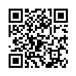 1DUPJcSDBo1axPtRzZPvCVxpjEFXjfb88i