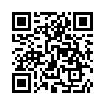 1DUPkvSBzYC5HrPVjEB5t9Dg9V5BuikbvU