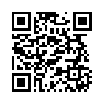 1DUPvhrGasPaYMoRyTawj84L73uoebkzYm