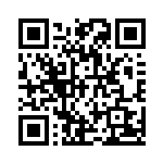 1DUR2okyUu2N4ES9xAXAb1kh2qdrEKAp1Q