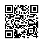 1DUT62uk286rFihasxML93Cgwq6SqW9nrf