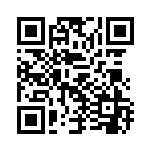 1DUTEasXeP5b4q2o9VbtqMMBpw9fdDGte3