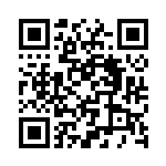 1DUU5UPMZtjFqw3m2ej5BajoJUoSrSLj5K