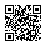 1DUVVHeWHGuVSYyUNJQQXwBmCUdAQXKfdV