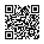 1DUVZeLuASEJVTtLUNS1sDVG8W5bVfSMBv