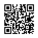 1DUYB9kRYSaTLyWK4SPiRCBu2cnXgCnVMw